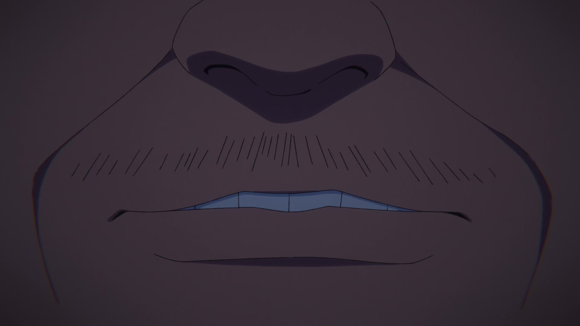 [Tsukyio Editing Resources] Zom 100 - Ep 11 - 92.mp4